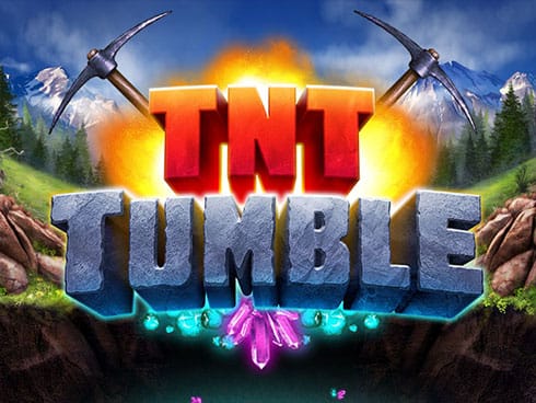 TNT Tumble thumbnail