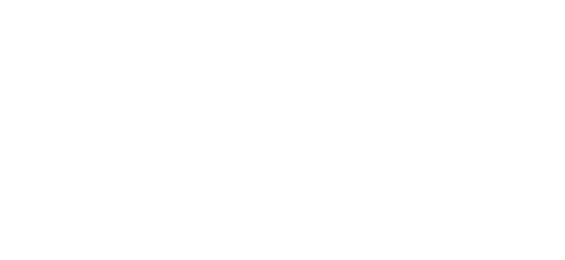 جیز کیش logo