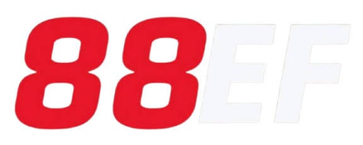 pk88fe.com Logo